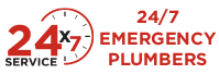 Fuel Handling & Storage System Plumbing Design Services in Vanier, Oshawa