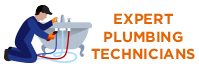 Affordable Plumbing Installation And Repair Services in Vanier, Oshawa