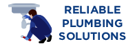 Property Management Plumbing Solutions in Vanier, Oshawa