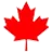 Plumbing Installation and Repair Services in Vanier