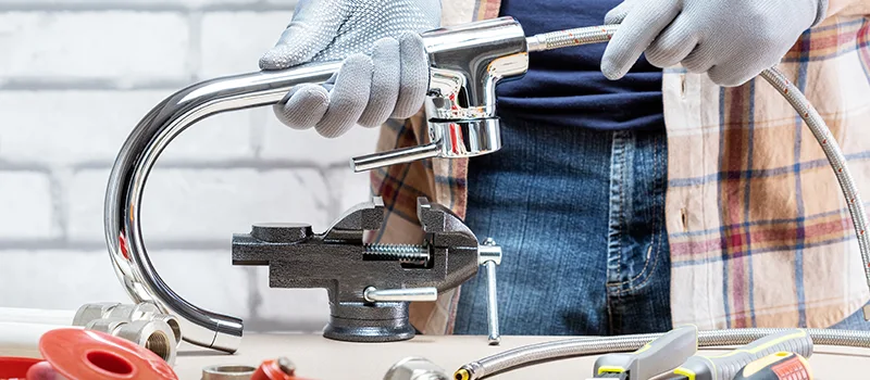 Affordable Toilet Plumbing Repair And Replacement in Vanier, Oshawa