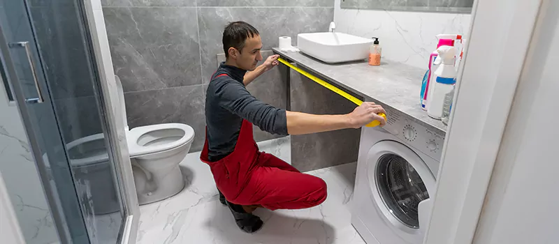 Certified Licenced Plumber for Home Plumbing in Vanier, Oshawa