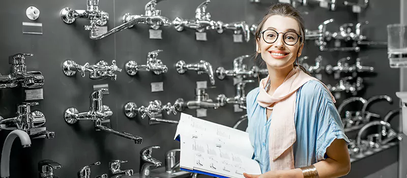24/7 Drain Cleaning and Clog Removal Plumbers in Vanier, Oshawa