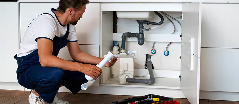 Cost of Plumbing Services For Cities & Municipalities in Vanier, Oshawa