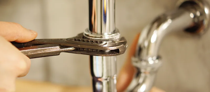 24 Hour Emergency Plumber Cost in Vanier, Oshawa