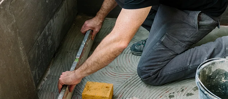 Custom Basement Renovation in Vanier, Oshawa