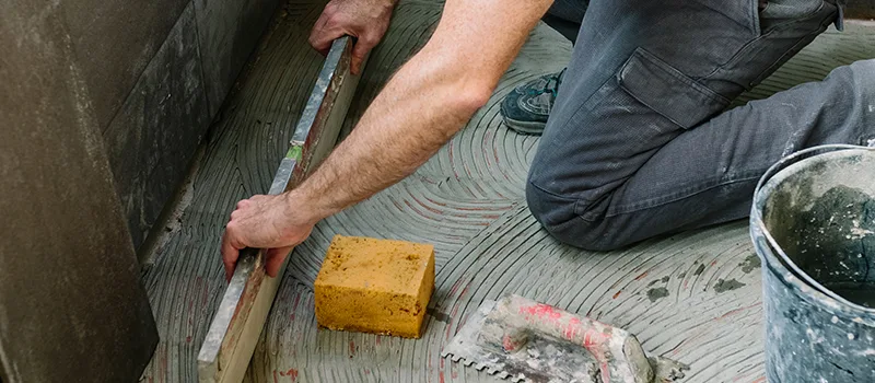 Basement Waterproofing Contractors in Vanier, Oshawa