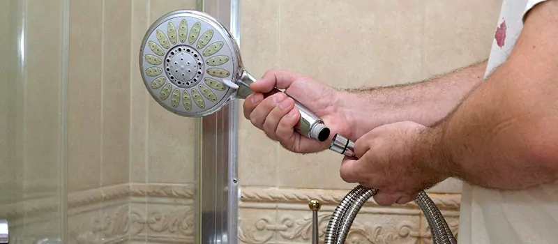 Certified Licenced Plumber for Kitchen Plumbing in Vanier, Oshawa