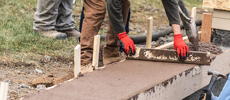 Foundation Sill Plate Leaks Repair Services in Vanier, Oshawa