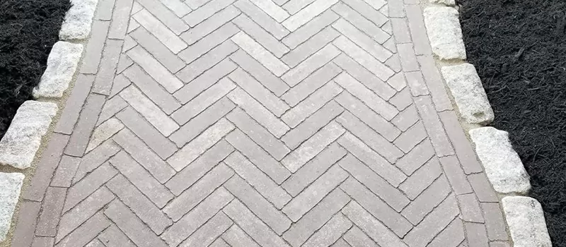 Damaged Heated Driveway Repair Services in Vanier, Oshawa
