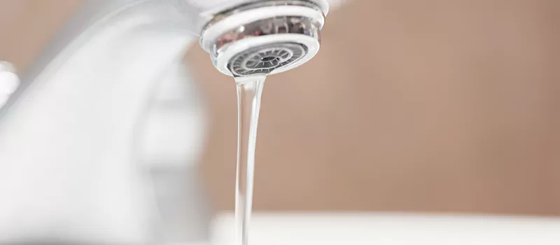 Fix Leaking Or Damaged Pipes Repair in Vanier, Oshawa