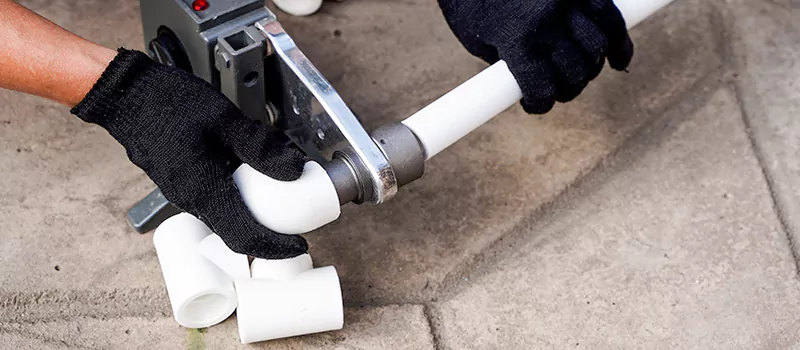 Residential Pipe Lining Repair And Installation Services in Vanier, Oshawa