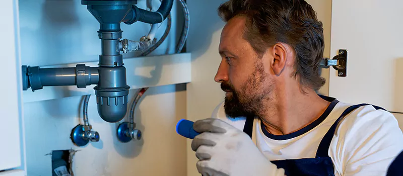 Government Grants & Rebates for Sewer Plumbing in Vanier, Oshawa