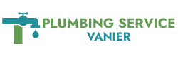 Top Rated Plumbing Service in Vanier
