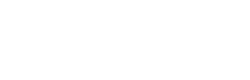 Plumbing Service Vanier